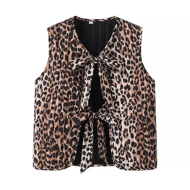 Bellachicha - Lose - Polyester - Sommer