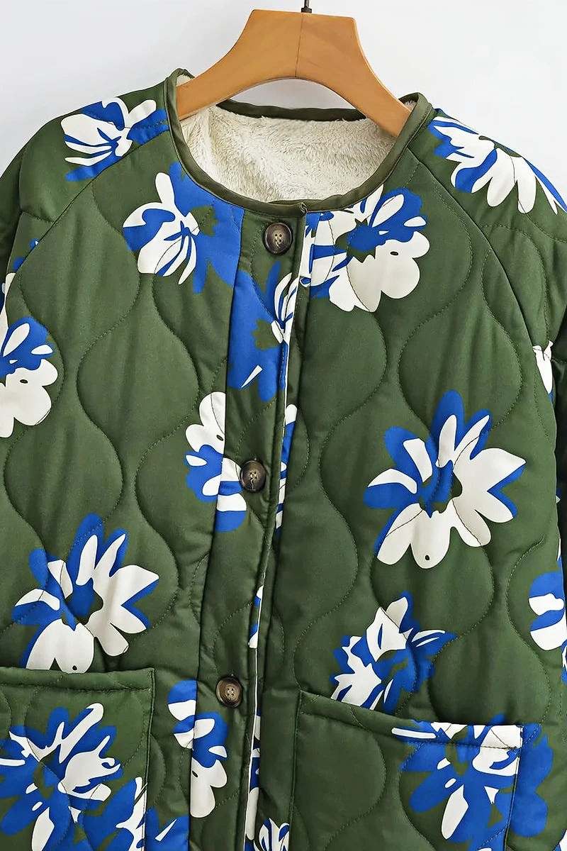 Nuditta Jacke