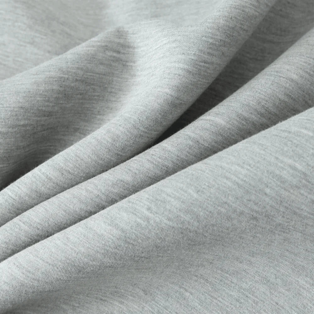 Hochwertige warme Kapuzenweste für Damen