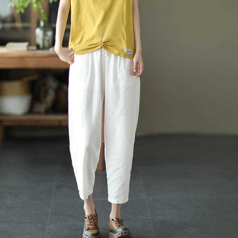 Glorieux | Pantalons confortables pour femmes | Occasionnel