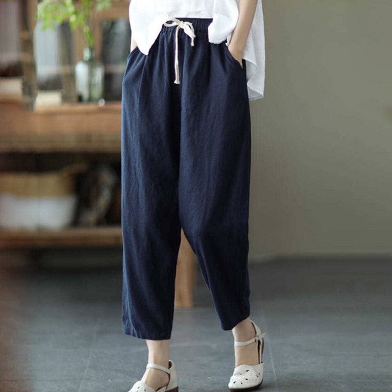 Glorieux | Pantalons confortables pour femmes | Occasionnel