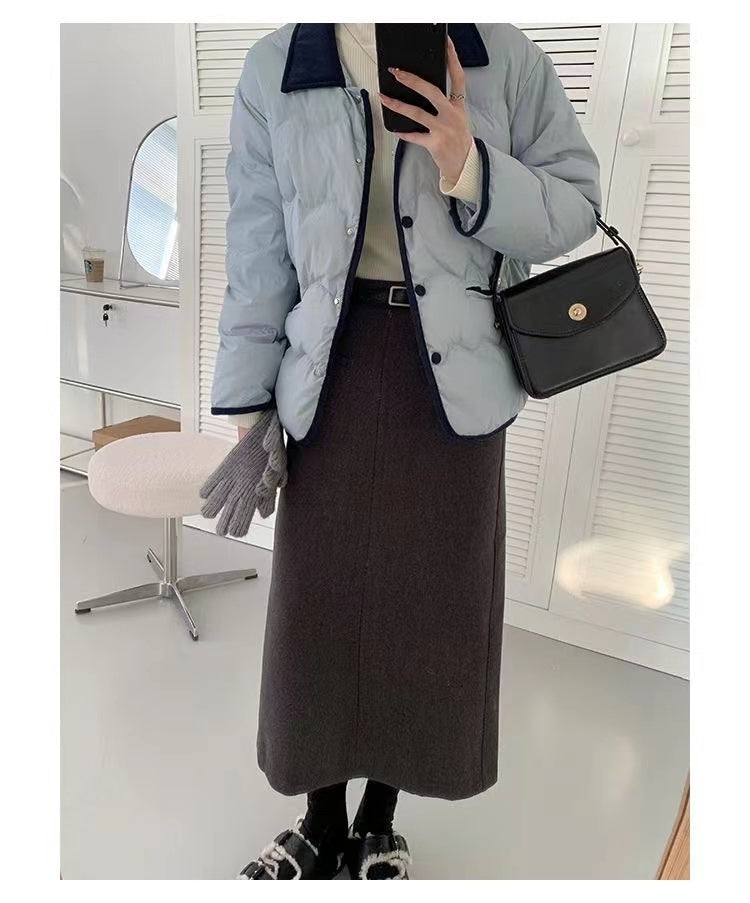 Damenmode | Frauen Jacken: Qualitativ hochwertige Outdoor-Bekleidung