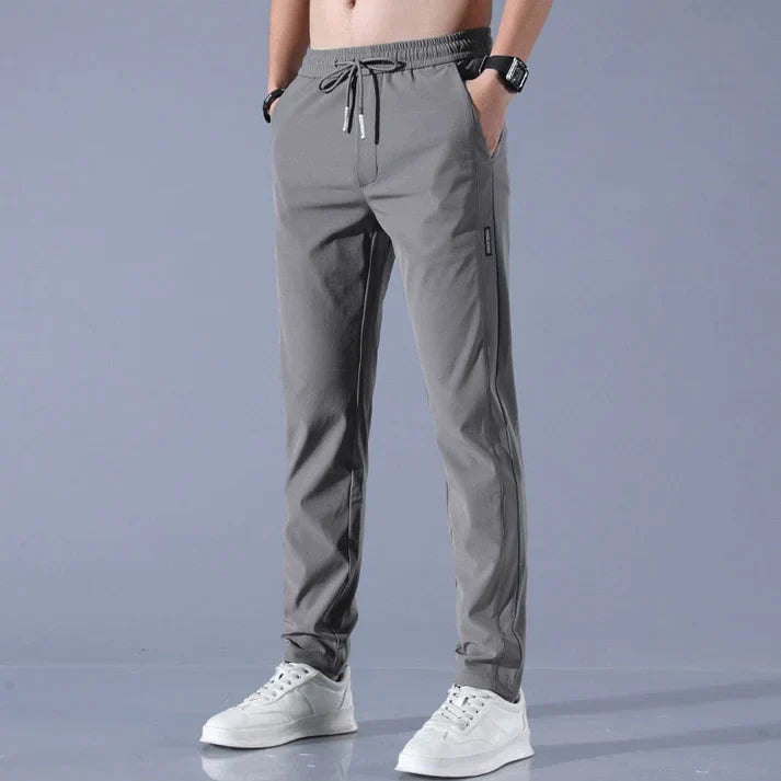 FastDry™ - Le pantalon extensible à séchage rapide