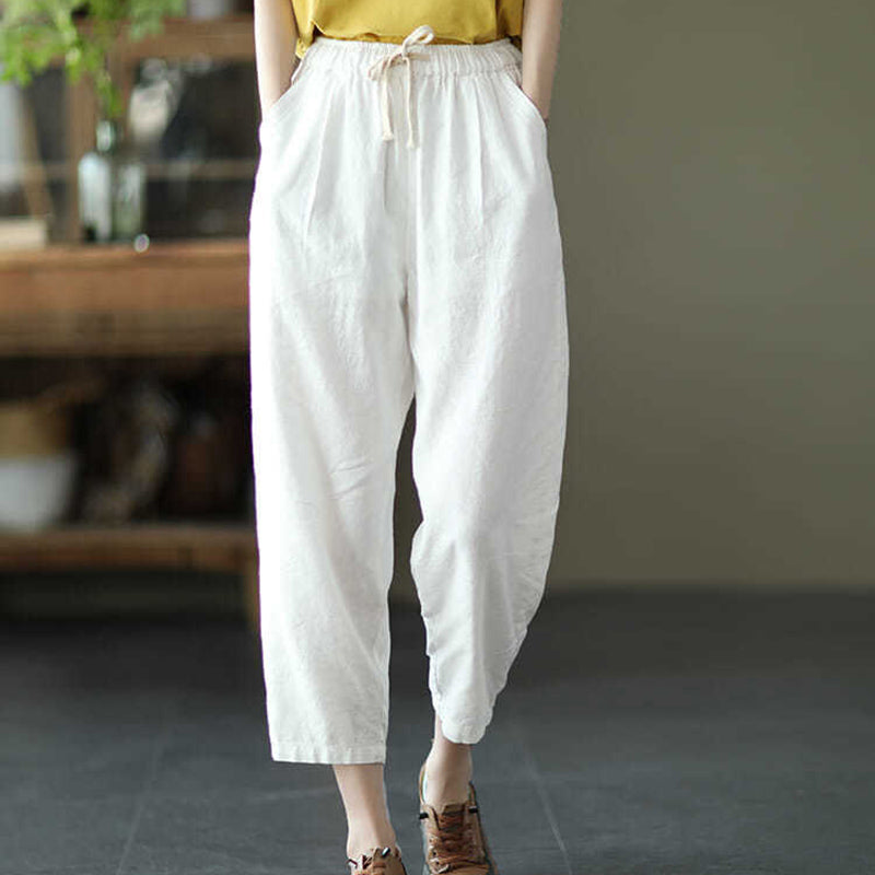 Glorieux | Pantalons confortables pour femmes | Occasionnel