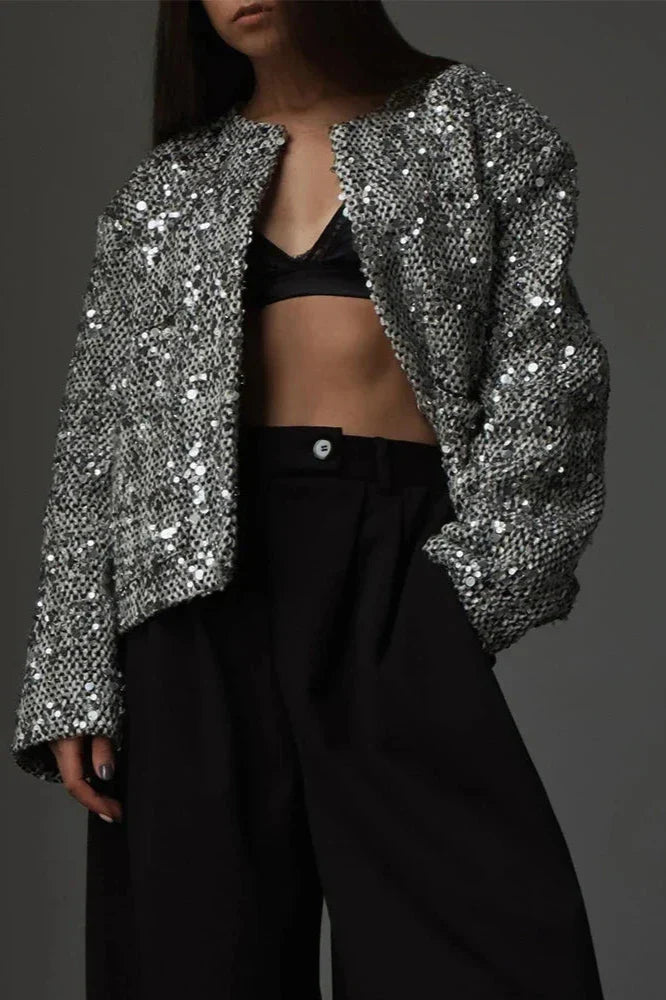 Erina Jacke