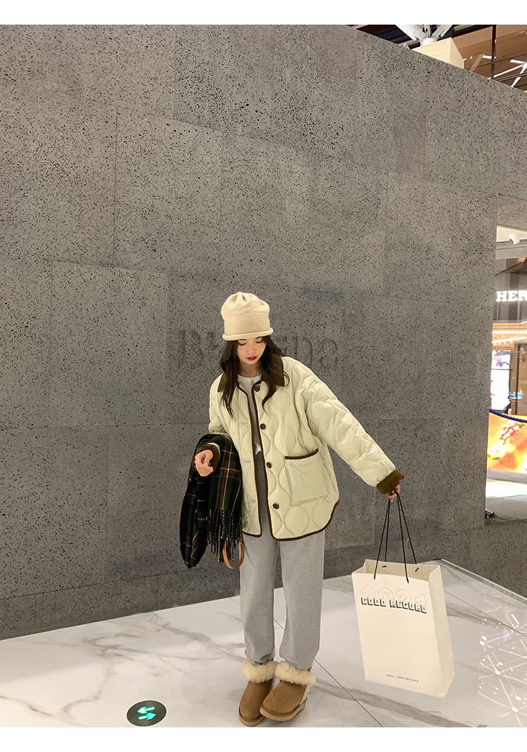 Damenmode | Frauen Jacken: Qualitativ hochwertige Outdoor-Bekleidung