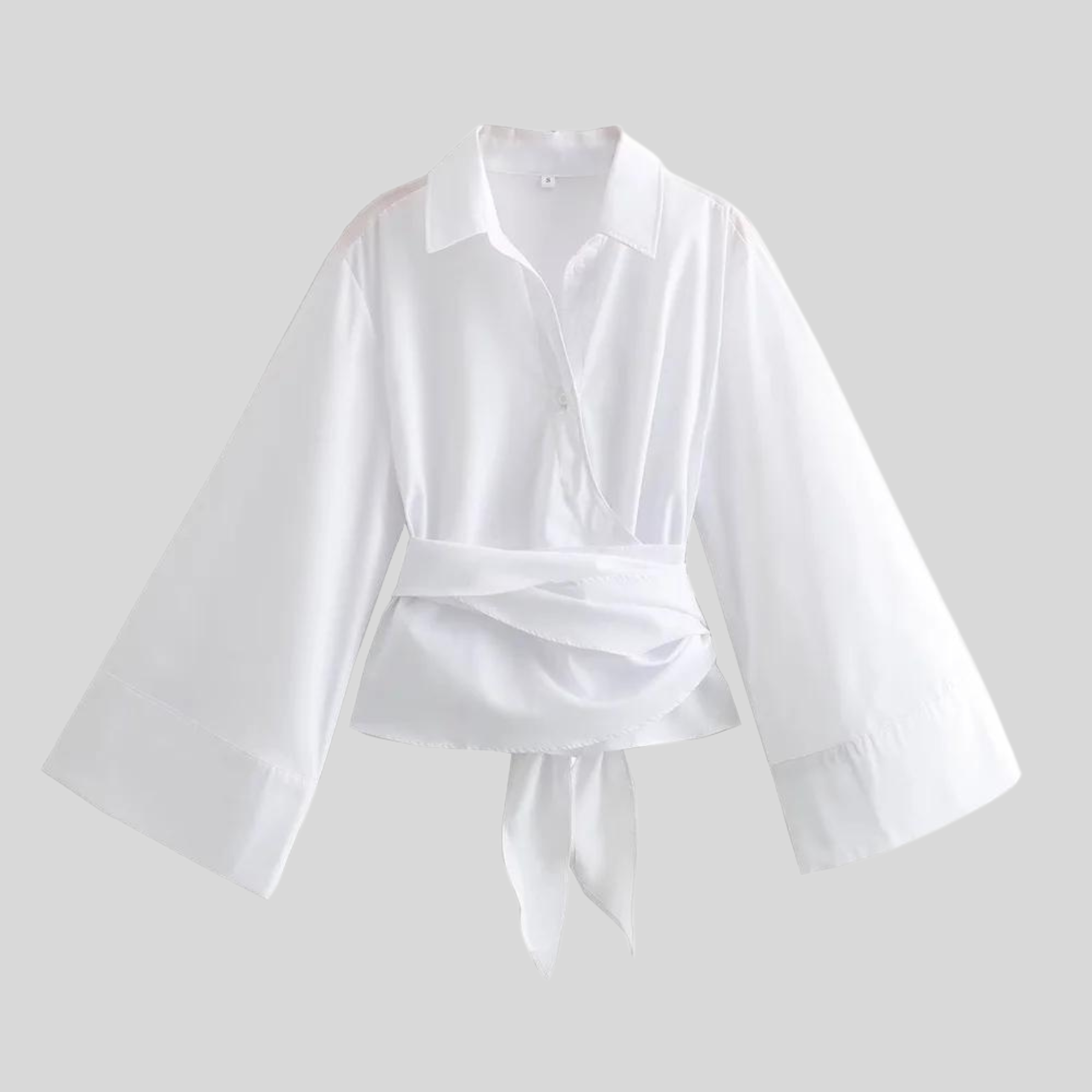 Bellachicha - Stylisches Damen-Top