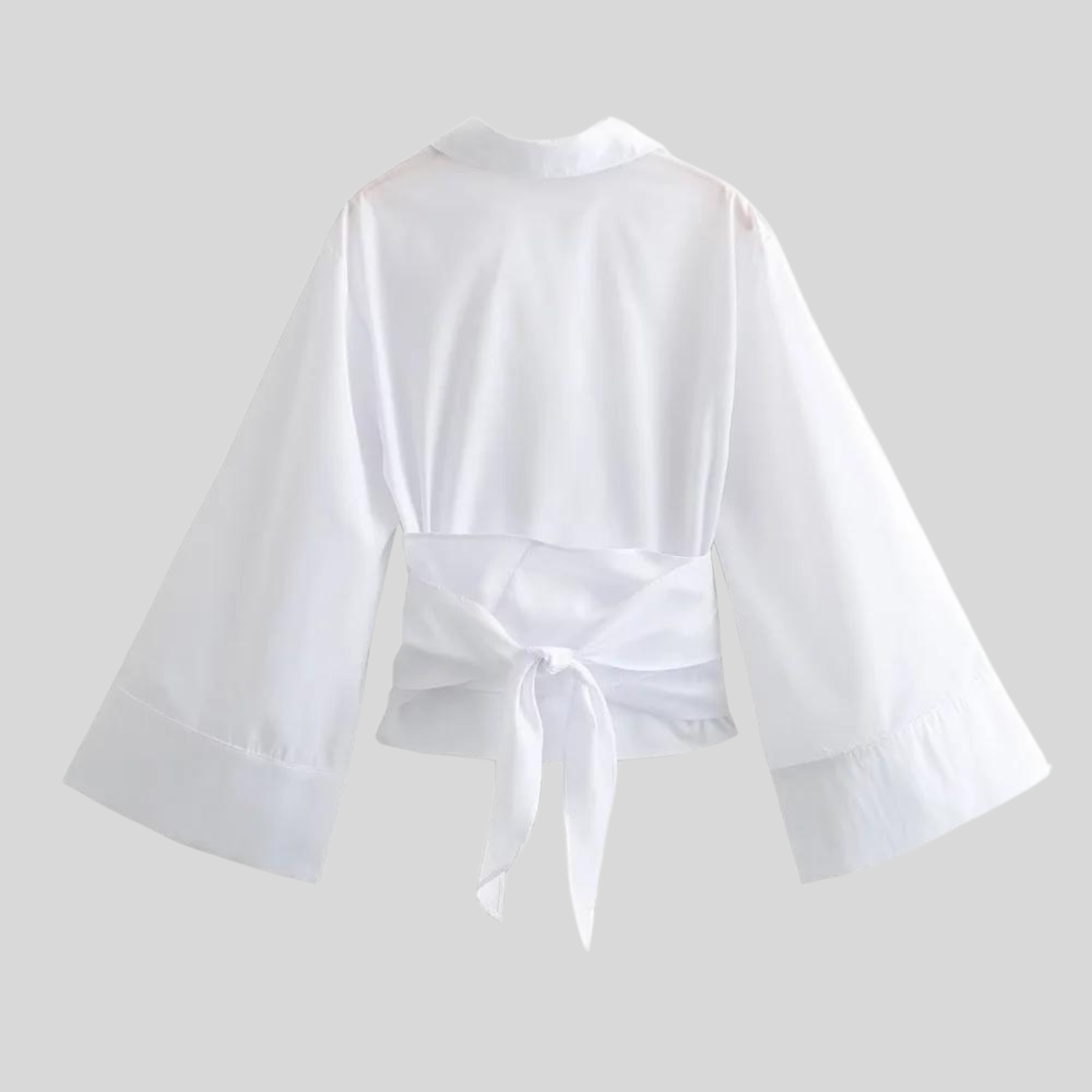 Bellachicha - Stylisches Damen-Top