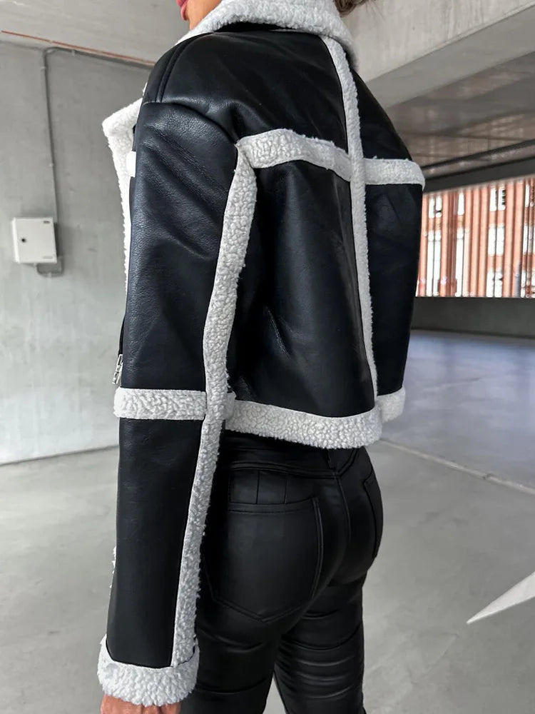 Elegante Damenjacken