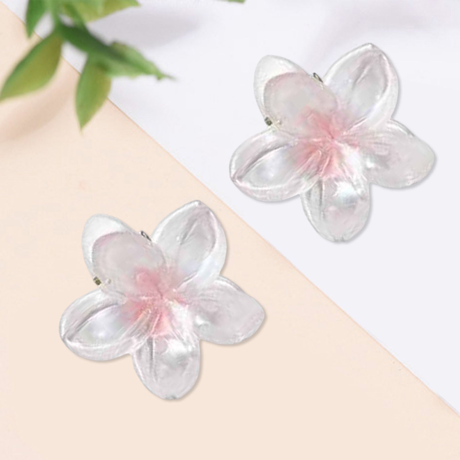 Micara - Beauty Blooms - Accessoires pour cheveux