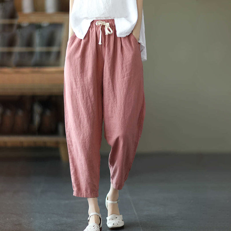 Glorieux | Pantalons confortables pour femmes | Occasionnel