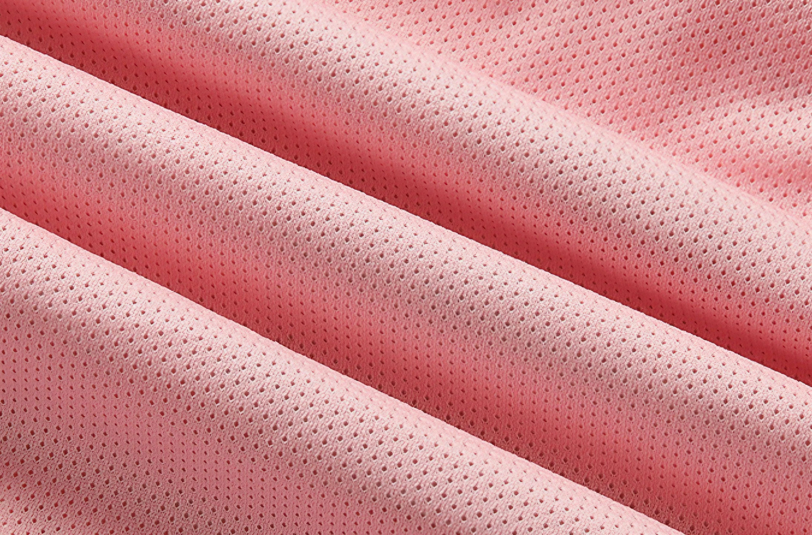 Sanne - manteau d'automne pour femme