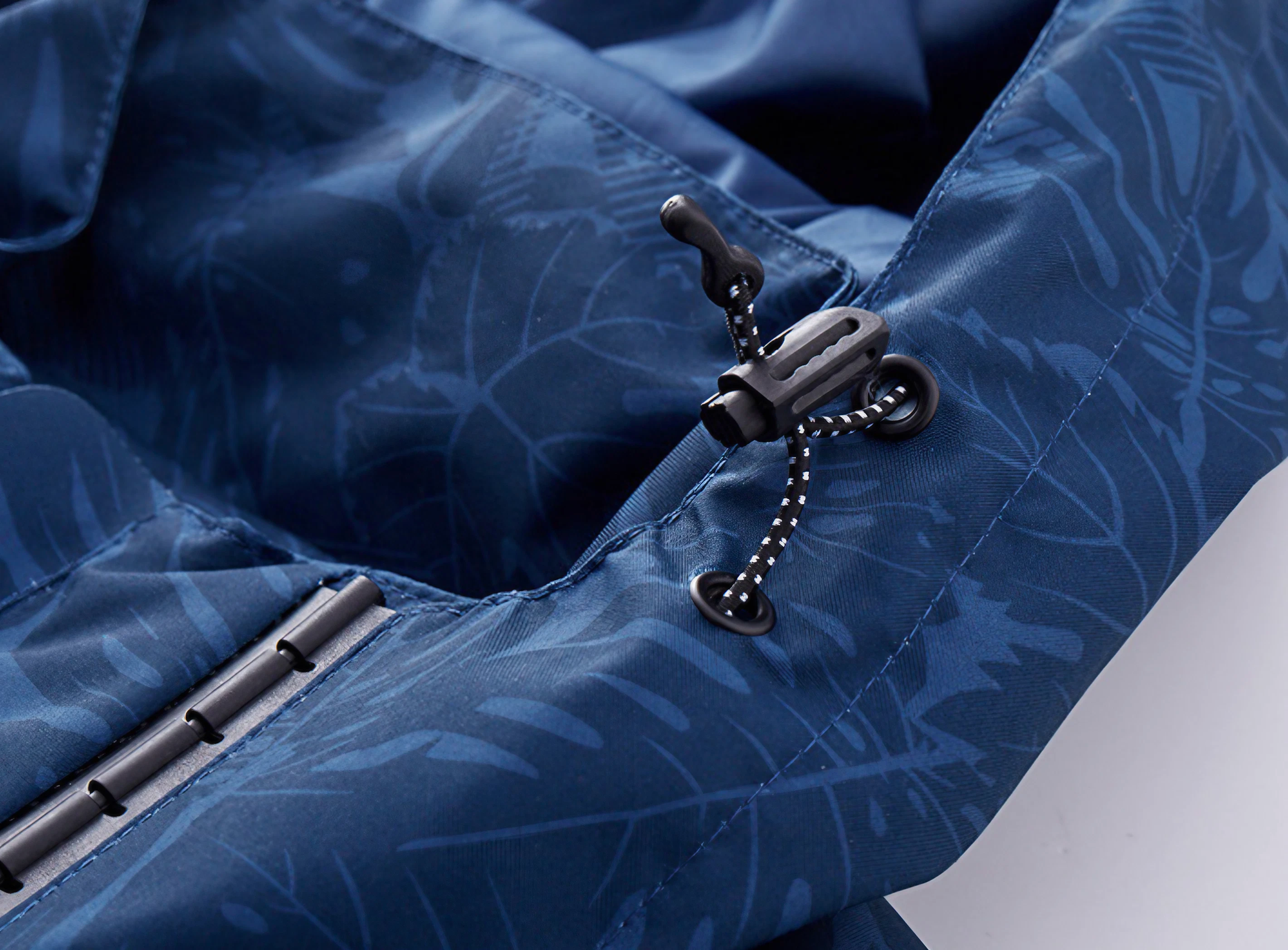 Sanne - manteau d'automne pour femme