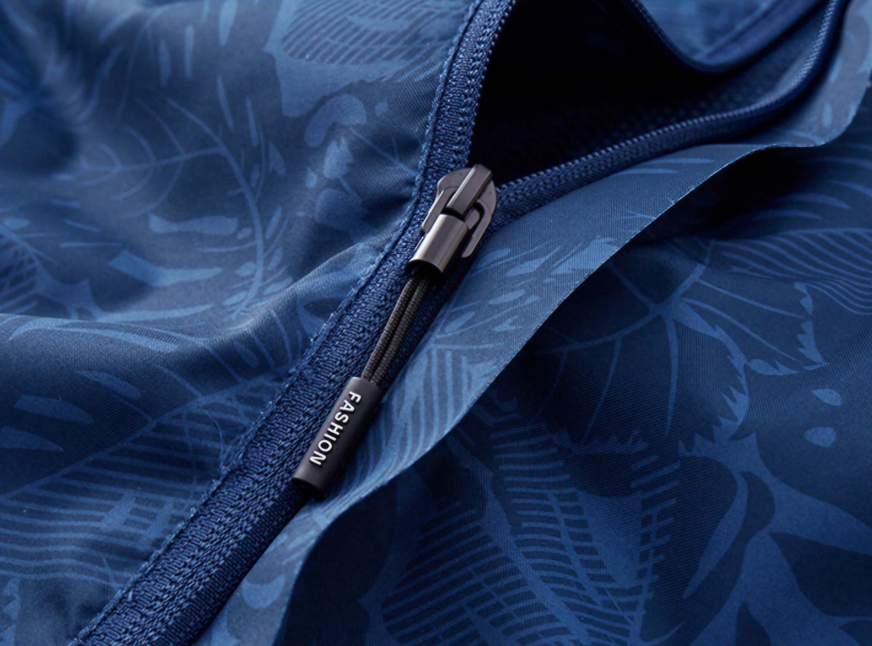 Sanne - manteau d'automne pour femme