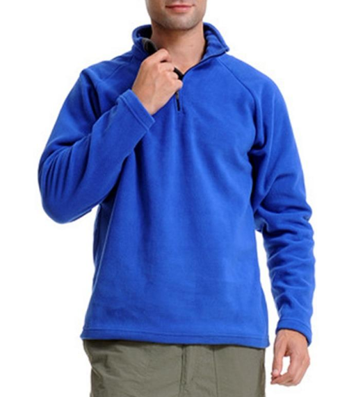Loris – pull tricoté pour homme