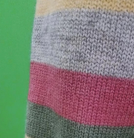 Lachlan – Pull à capuche élégant pour homme