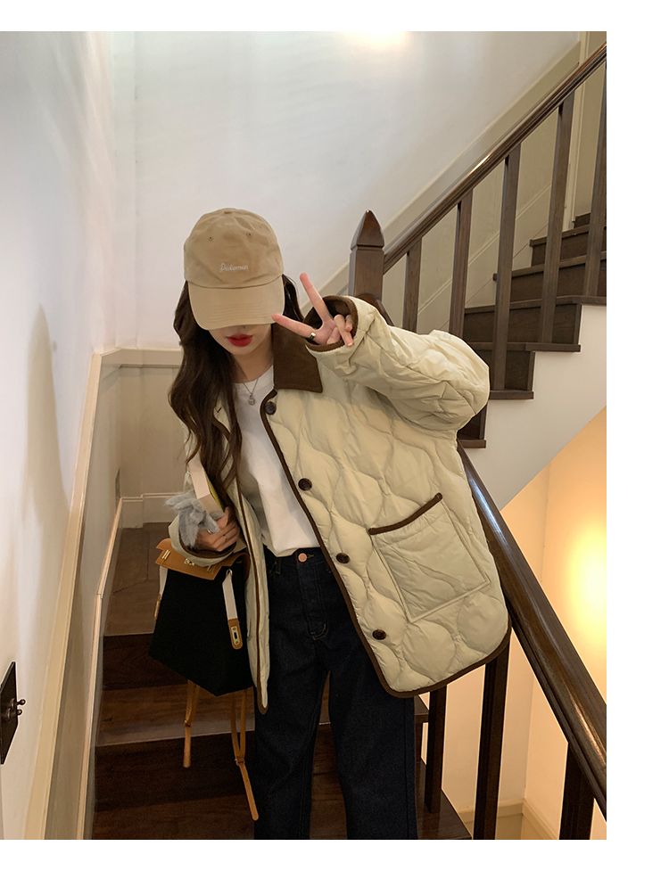 Damenmode | Frauen Jacken: Qualitativ hochwertige Outdoor-Bekleidung