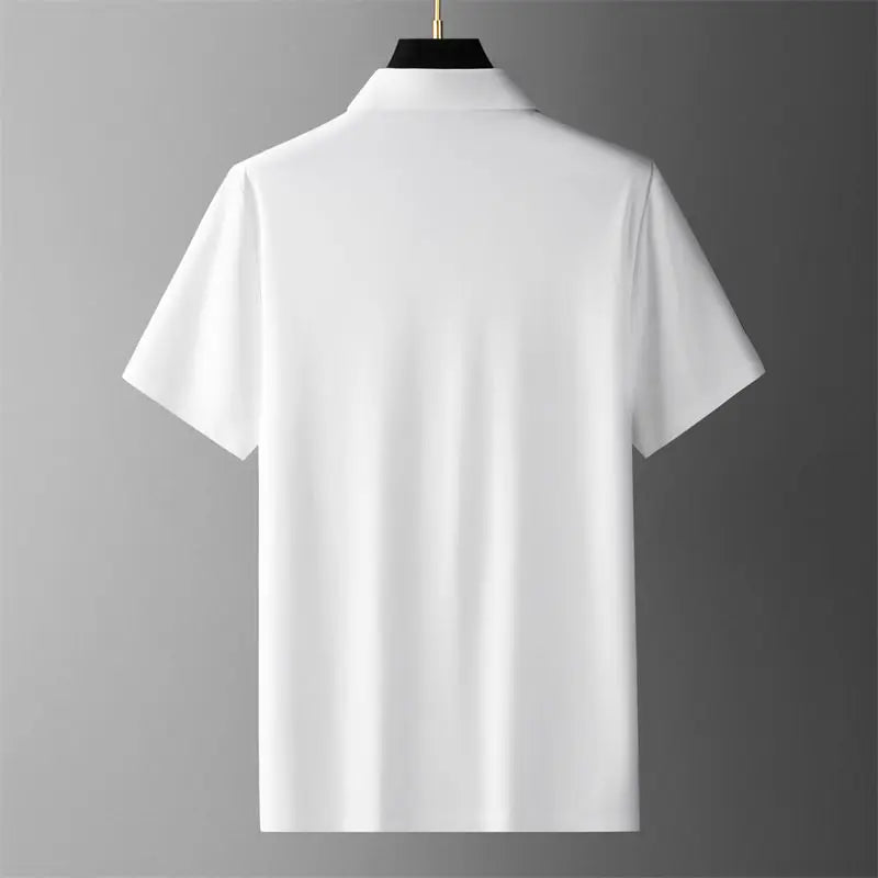 Apollon | Ensemble polo et pantalon