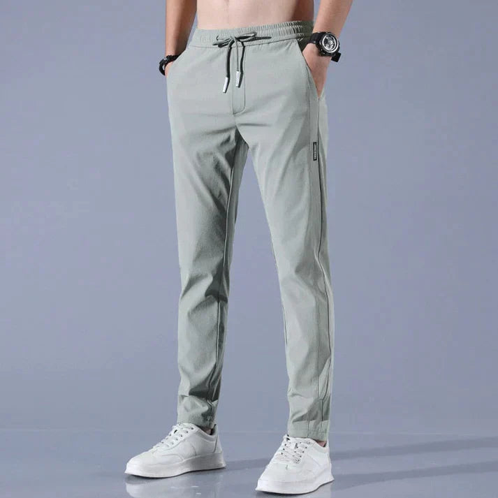 FastDry™ - Le pantalon extensible à séchage rapide