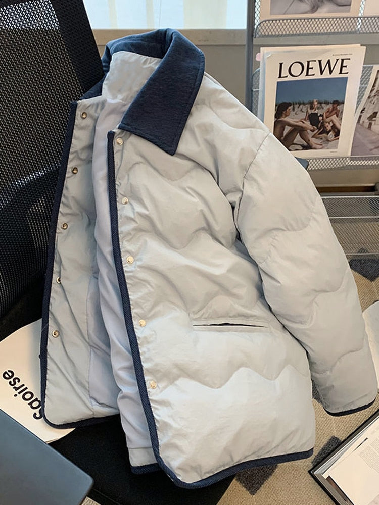 Damenmode | Frauen Jacken: Qualitativ hochwertige Outdoor-Bekleidung