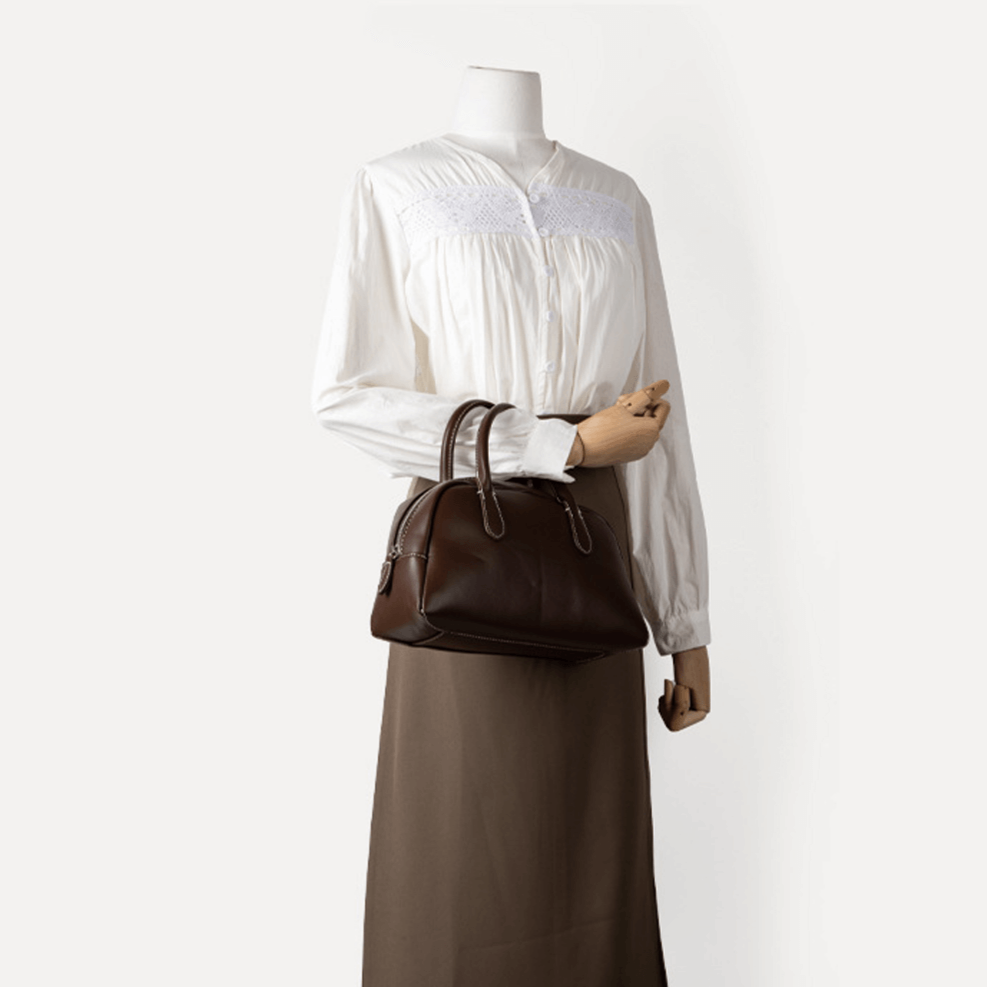 Handtaschen