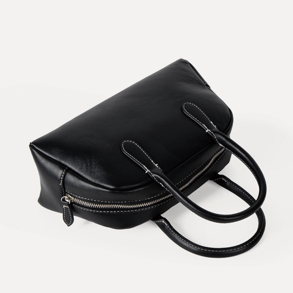 Handtaschen