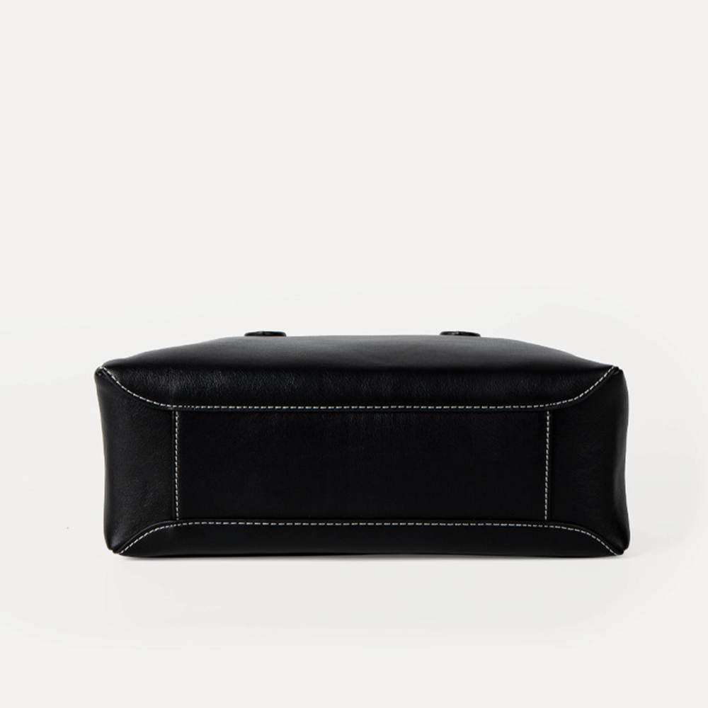 Handtaschen