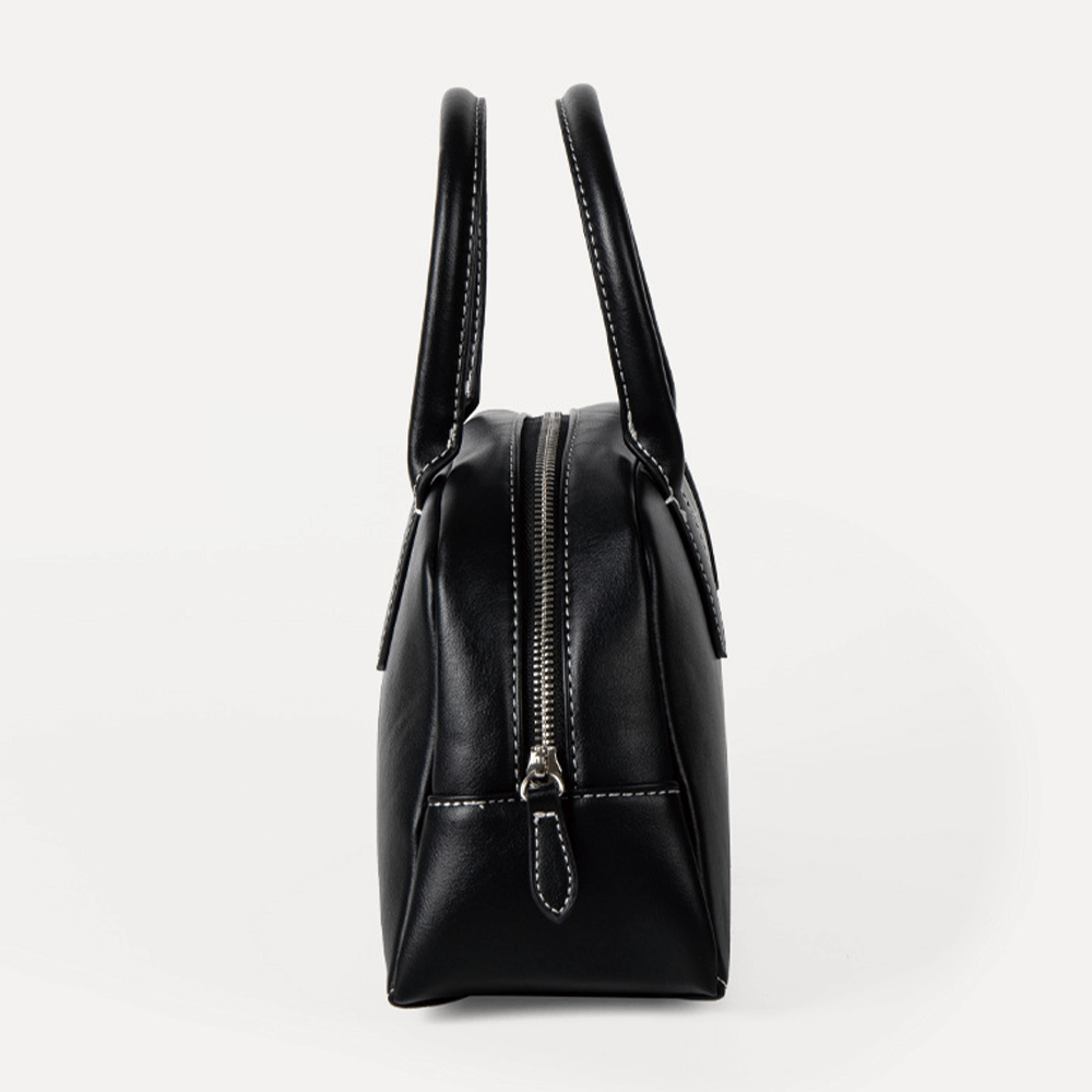 Handtaschen