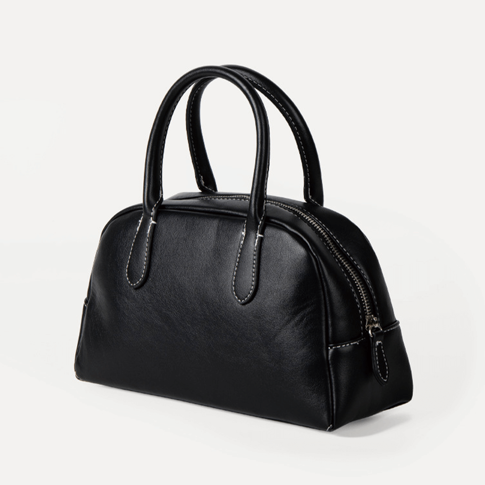 Handtaschen