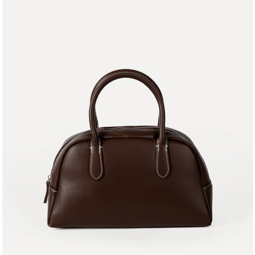 Handtaschen