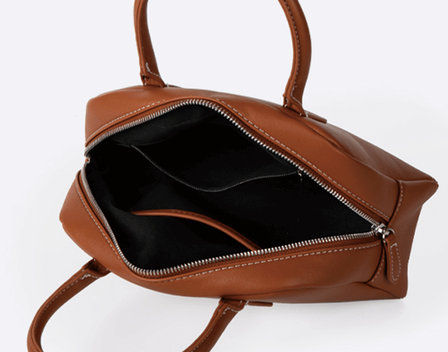 Handtaschen