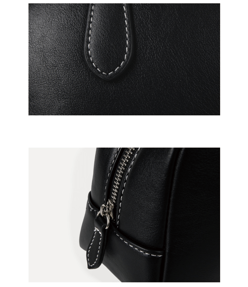 Handtaschen