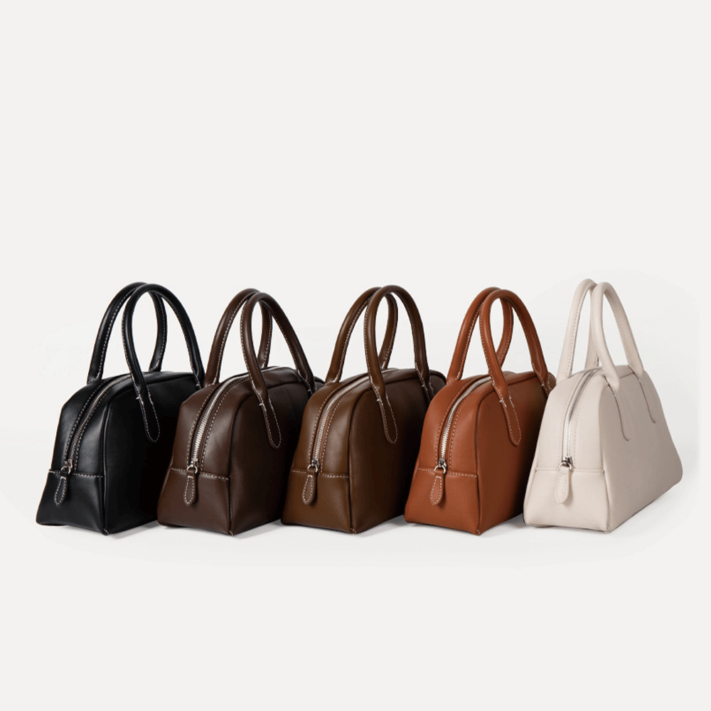 Handtaschen