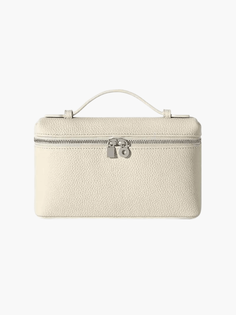 Aria Clutch Tasche