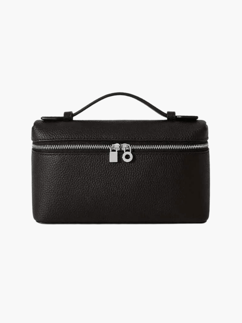 Aria Clutch Tasche
