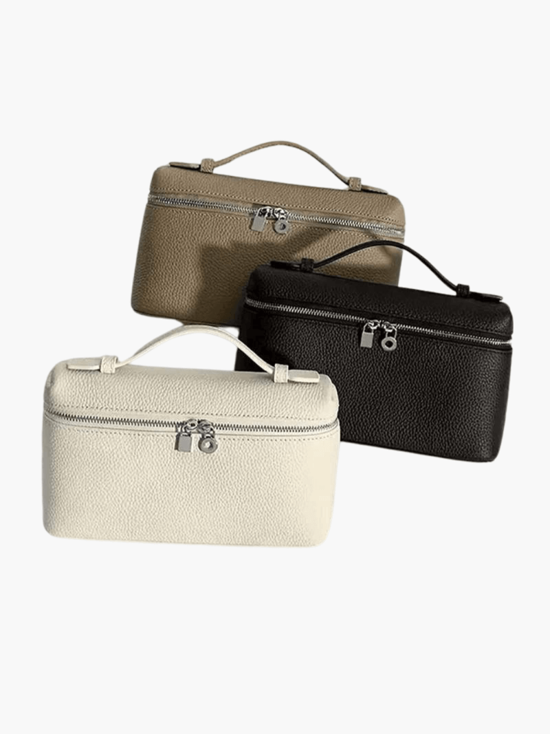 Aria Clutch Tasche