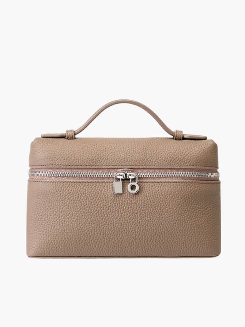 Aria Clutch Tasche
