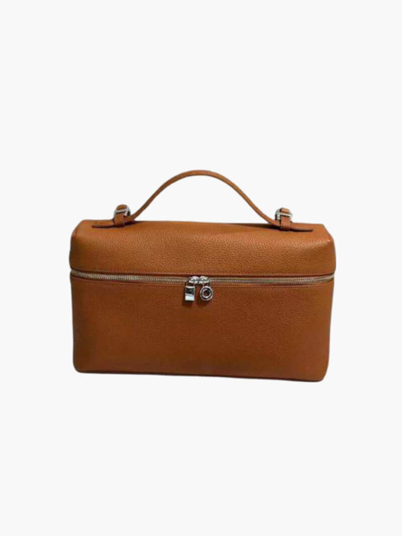 Aria Clutch Tasche