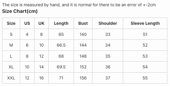 Emelia | Sportliche Baumwoll-Pufferjacke