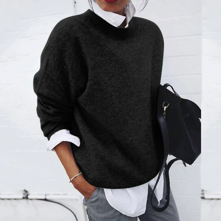 Pull de rêve pour homme