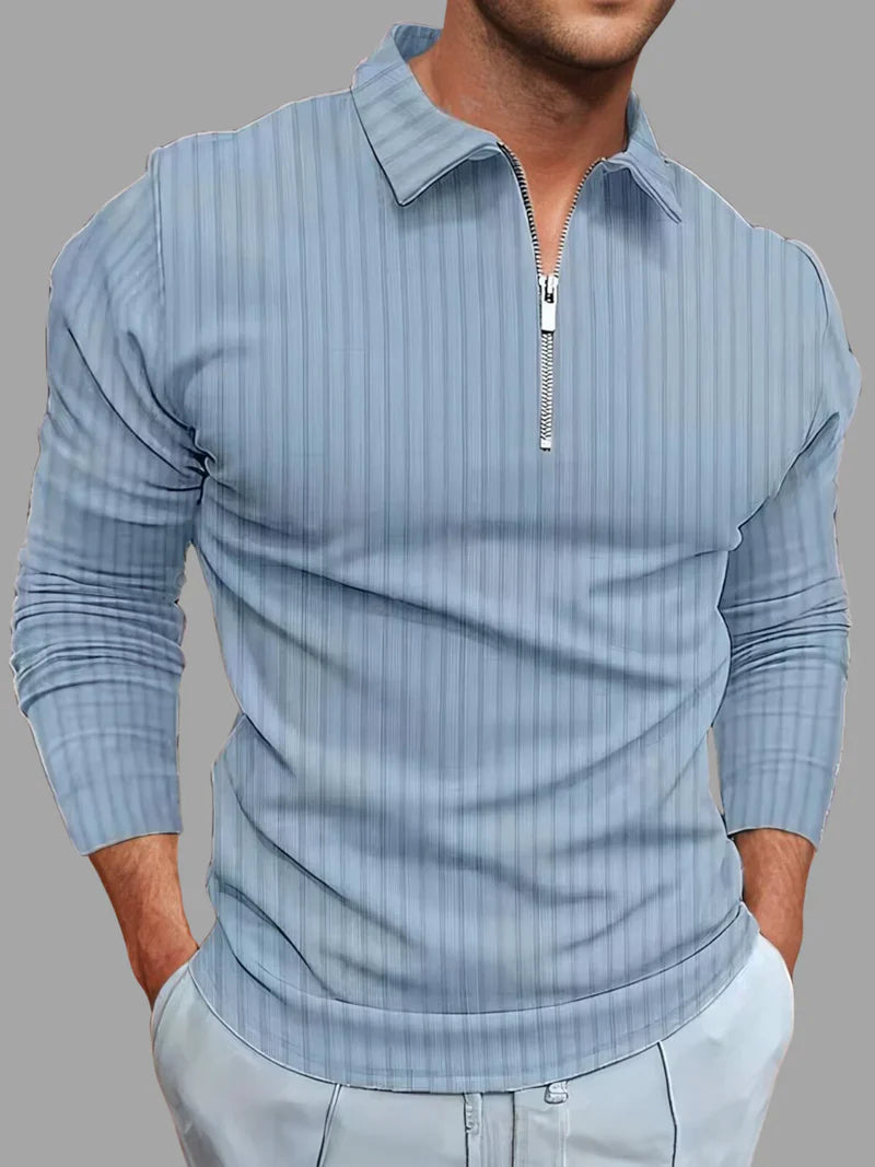 Jacob | pull pour homme