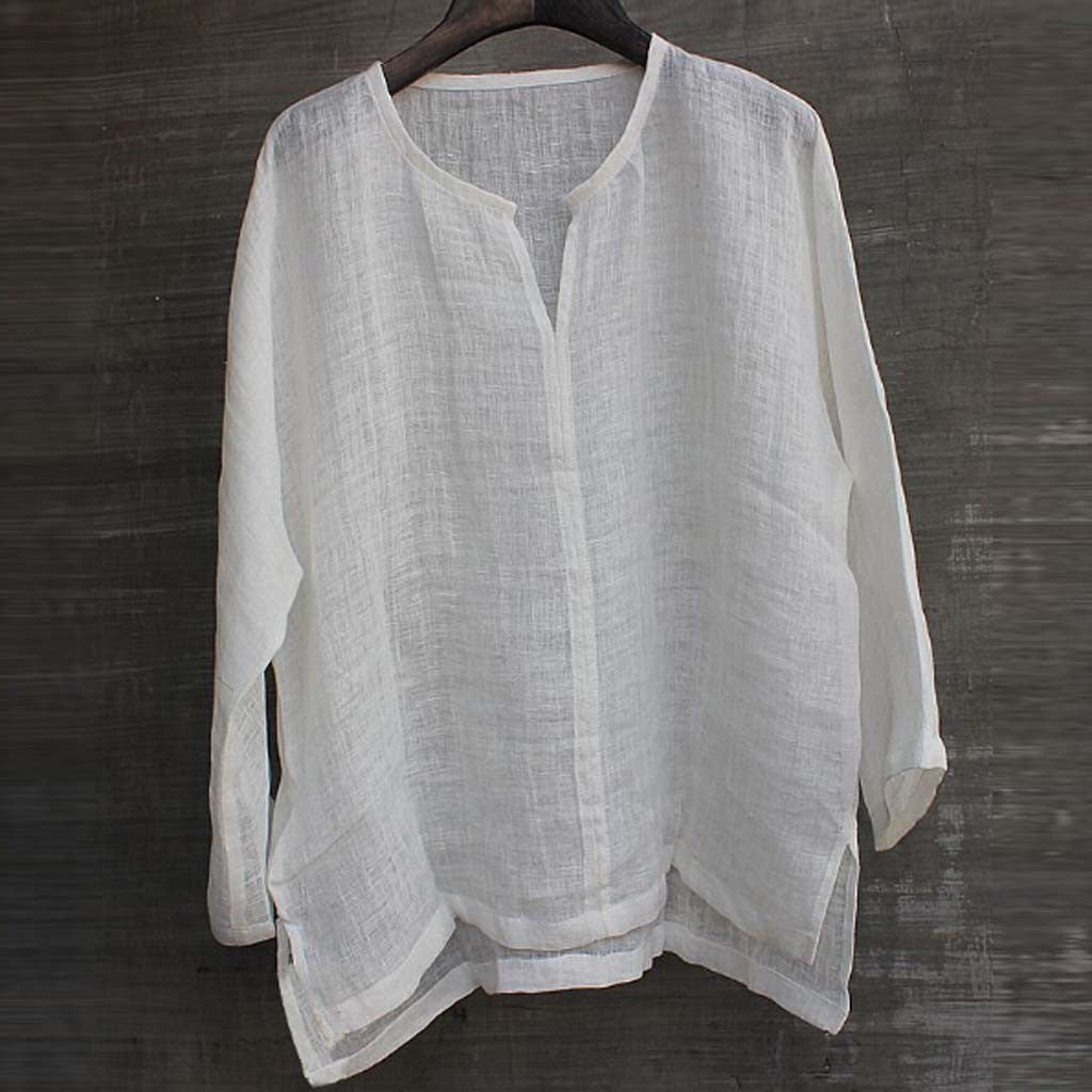 Bellachicha - Sommer Bluse