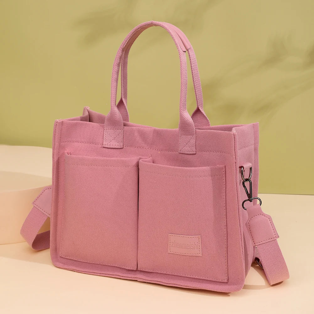 Esmee | Zeitlos Elegant - Retro Handtasche