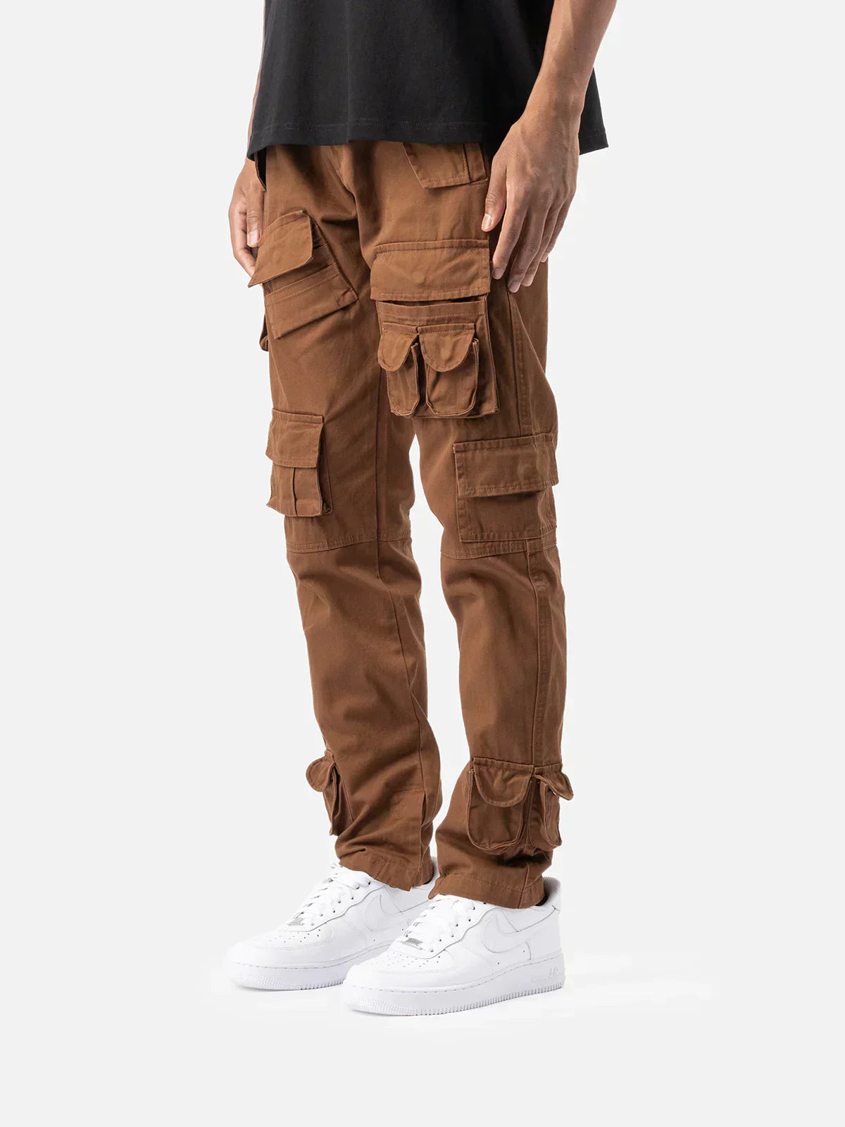 Balinaro Cargo - L'Original