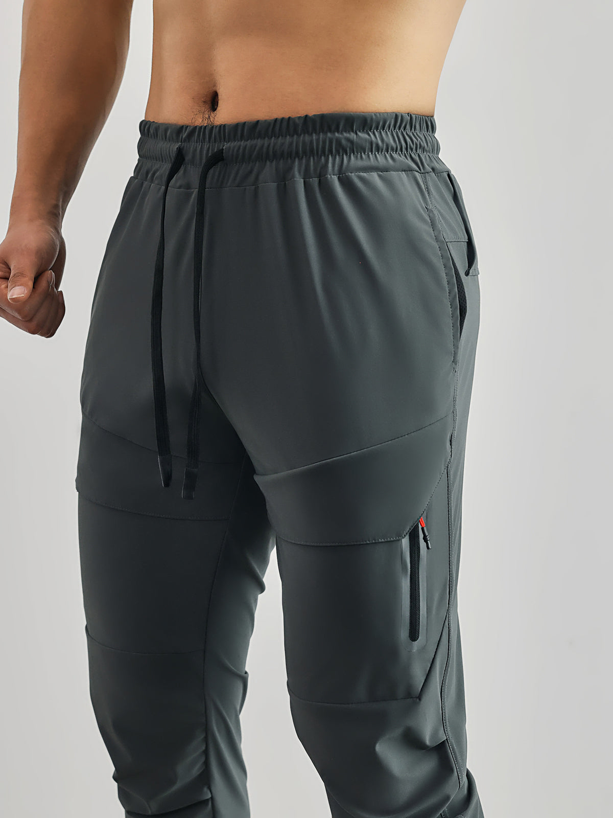 Wawa™ - Confort ultime pour les mouvements actifs