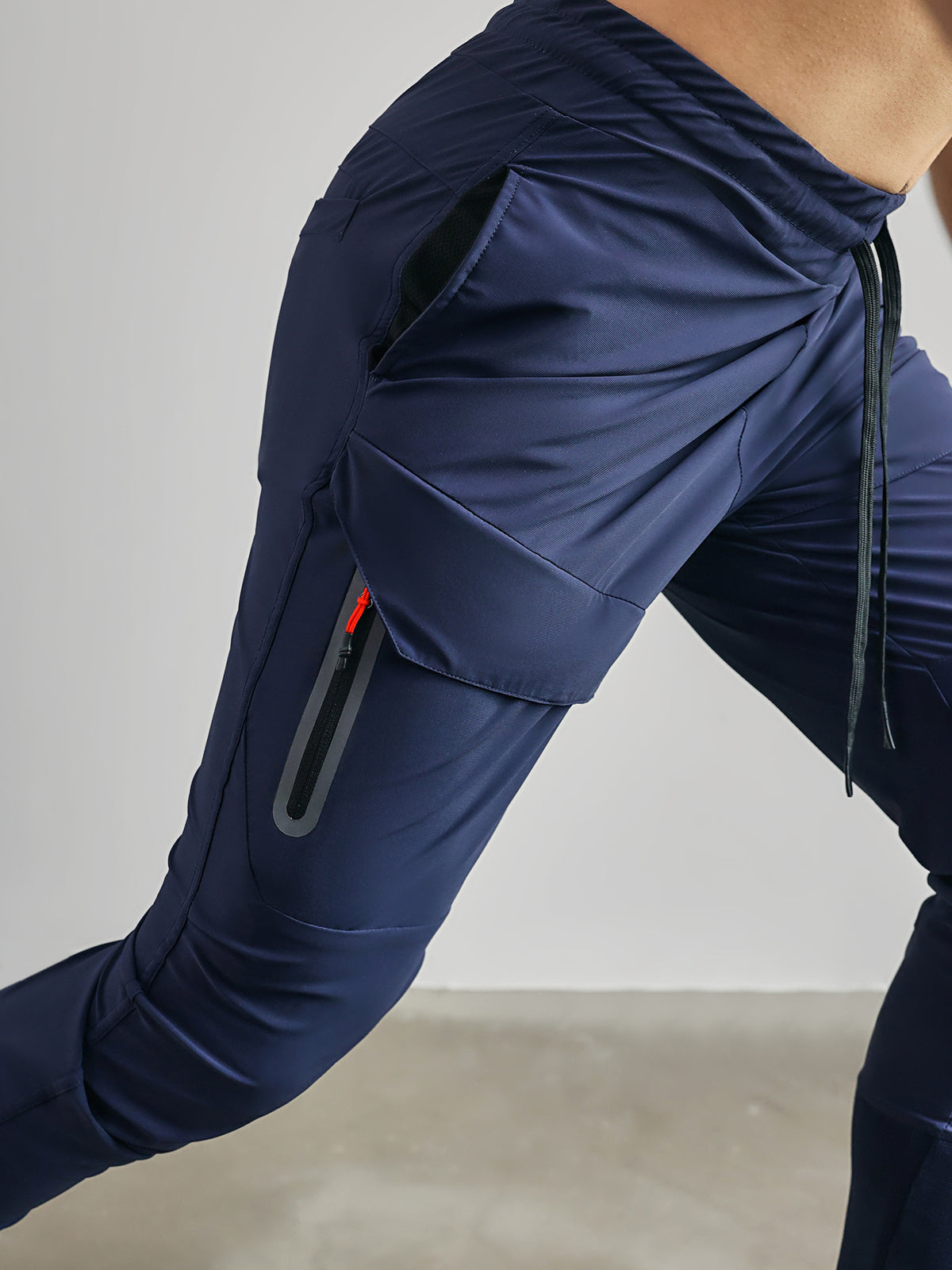 Wawa™ - Confort ultime pour les mouvements actifs