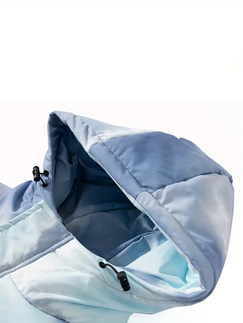 Joseph – veste décontractée dégradée pour homme