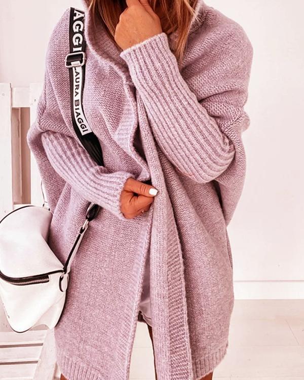 Aaliyah | manteau vintage