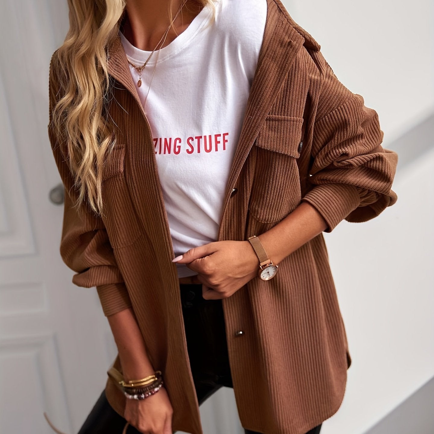 Xambria | Veste de transition