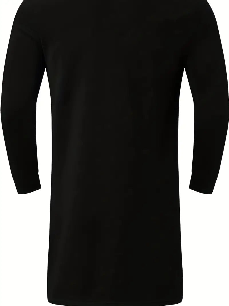Stephen – windjacke für herren